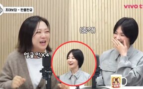 Song Hye Kyo Reveals What She’d Do If Fans Ask for a Photo at a Bathhouse—Her Hilarious Response Will Make You Laugh