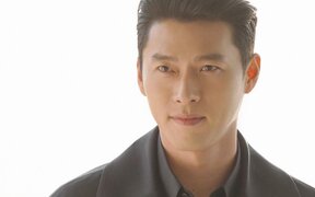 Hyun Bin's Movie 'Harbin' Faces Trouble at the Box Office—Can It Survive After Viewership Drops?