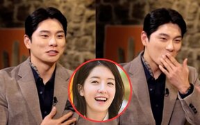 Lee Yi Kyung Reveals Surprising Thoughts About His Ex, Jung In Sun, After Award Speech – "I Thought I’d Be Married in My 20s"