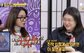 Song Ji Hyo Feels Regret Over Her Late Career Shift Into Perfume &amp; Lingerie Business—'I Wish I Had Lived Like This Sooner!'