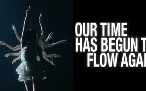 GFRIEND Delivers a Powerful Prologue Video Teasing Their Long-Awaited Return!