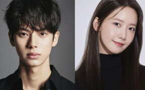 Rising Star Lee Chae Min Joins YoonA in "The Tyrant’s Chef" After Park Sung Hoon’s Sudden Exit—What Fans Can Expect