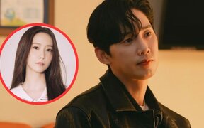 Park Sung Hoon’s Instagram Controversy Ends His Role in "The Tyrant’s Chef" Starring Girls' Generation's YoonA