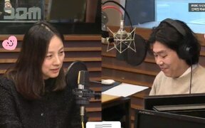 Lee Hyori Opens Up About Cooking for Lee Sang Soon Every Day—But Here’s Why She Feels Lonely