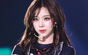 aespa’s Winter Responds to Hurtful Hate Comments with Heartfelt Replies, But Fans Are Heartbroken by Her Kindness