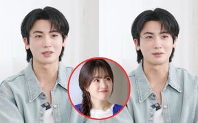 Park Hyung Sik Sets the Record Straight: No, He’s NOT Dating Park Bo Young—Here’s What Really Happened