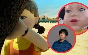 Did Younghee’s Face Look Prettier in 'Squid Game 2'? Cinematographer Reveals the Truth Behind the Change