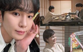 SHINee’s Key Surprises Fans with a Huge 50 Million Won Donation to Honor His Mother’s Incredible 36-Year Career—Find Out Why!