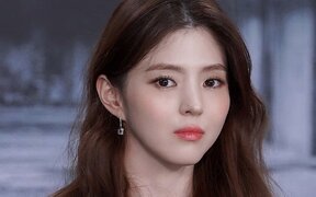 Han So Hee Reopens Her Blog with a Raw and Honest Post – "I Am Reflecting on My Mistakes"