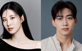 Seohyun and Taecyeon’s Upcoming Drama Under Fire for Allegedly Damaging a UNESCO Site During Filming