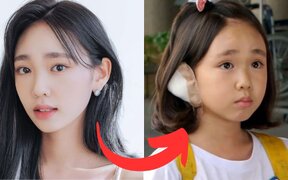 Former Child Star Kim Ji Young Finally Breaks Silence on Debt Scandal After 2 Years – Here's How She Plans to Win Back Fans