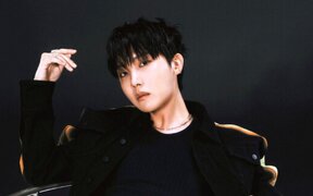BTS' J-Hope Donates 100 Million Won to Grieving Families of Jeju Air Disaster – His Heartfelt Message Will Move You!