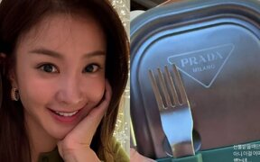 Actress Lee Si Young Spends Big on Son’s Elite School and Even Uses Luxury Lunchboxes—Fans Shocked by Her Lavish Lifestyle