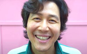 Lee Jung Jae Finally Breaks Silence on His "Squid Game 2" Salary—Did He Really Get 13 Billion KRW per Episode?