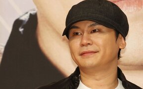 Is Yang Hyun Suk Really Guilty of Smuggling 700 Million KRW Watch? He Denies Everything, Claims It’s Common in Entertainment