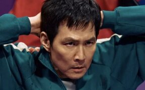 "Is Squid Game 2 Really Worth 1.5 Trillion KRW?" Netflix Shuts Down Claims with Strong Response