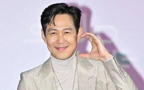 "Is Lee Jung Jae Joining the MCU?" Rumors of the Actor Choosing His Marvel Role Spark Excitement