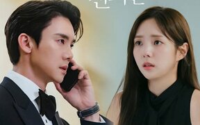 BTOB's Lim Hyun Sik's 'See The Light' OST Surges into Billboard Top 10, Fans Can't Get Enough