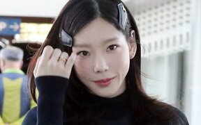 Girls' Generation's Taeyeon Explains Why She Was Absent from SM’s 30th Anniversary Concert in Shocking Post: "They Didn’t Prepare Anything"