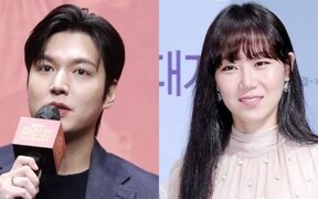 Gong Hyo Jin Shocks Fans with Bold Statement: “If ‘Boys Over Flowers’ Aired Now, It Would Get Lee Min Ho Sued!”, You Won’t Believe Why