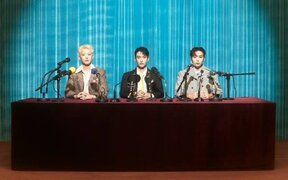 BooSeokSoon Makes a Massive Comeback with Over 500,000 Copies Sold in the First Week – SEVENTEEN’s 10th Anniversary Starts Strong