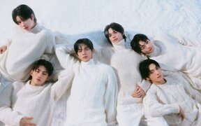 TWS Makes History with First Gold Disc Certification in Japan - Here's How They Did It