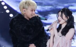 EXO’s Tao Shares Heartwarming New Year’s Post After Marrying SM Trainee Shiyang – See Their Sweet Moments Together