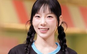 Taeyeon Proves Her Power Again, All Tickets for 3-Day KSPO Dome Concert Sell Out Instantly – Fans Around Asia Are Excited for Her Tour