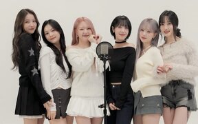 GFRIEND Reveals the Story Behind their 10th Anniversary Song "Season of Memories" That Has Fans in Tears