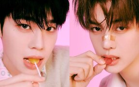 ZEROBASEONE Is Back With New Song "Doctor! Doctor!" Drops Ahead of February Comeback — Here’s All the Juicy Details