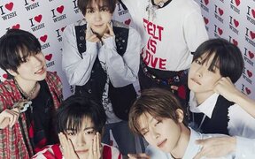 NCT WISH Dominates with SOLD-OUT Seoul Concert Tickets for Their Huge Asia Tour — Fans Can't Get Enough