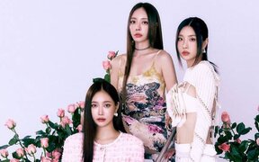 BBGIRLS on Yujeong's Departure: "We're Not Surprised"