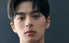 Son Sang Yeon Joins Mun Ka Young as the Perfect Younger Brother in The Boy Who Carries a Black Dragon – Fans Can’t Wait to See Their Sibling Chemistry