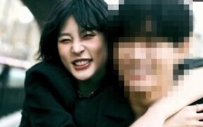 Kim Sae Ron Deletes Her Number and Hides After Shocking 'Self-Wedding' Rumors – Is This the End of Her Career?