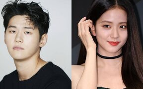Lee Hak Joo to Join BLACKPINK's Jisoo in the Thrilling Newtopia - What Will Happen in This Zombie Thriller?