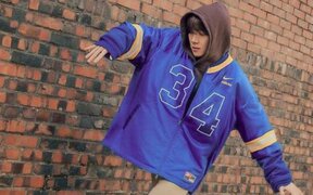 BTS’s J-Hope to Perform at Sold-Out Charity Event in Paris Alongside G-Dragon, Taeyang, and Global Stars — A  Night of Hope and Meaning