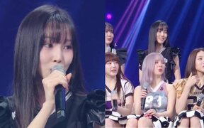 GFRIEND Clears the Air About Their Reunion After 4 Years: "We Never Disbanded, It Was Just the End of Our Contract"