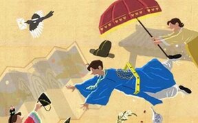 "Is 'Lovers of Joseon' Really Worth Watching?" Viewers Doubt the Show's Casting and Lack of Excitement