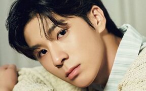 Jeong Dong Won Announces Exciting Comeback With His 2nd Full Album After 3 Years