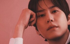 Kyuhyun Dominates TV, Music, and More, The 'All-Rounder' MC for Single's Inferno 4 and Much More - Here's Why Fans Can't Get Enough