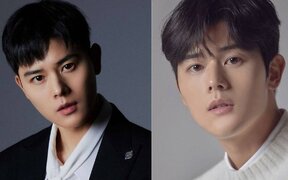 Kim Dongjun Leaves Major Nine After Contract Ends, What’s Next for the Star? -Here's Everything You Need to Know