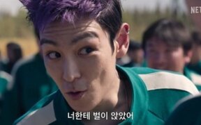 Choi Seung Hyun's Acting in 'Squid Game 2' Gets Mixed Reviews, Why Overseas Viewers Think He Stole the Show