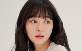 Former AOA Star Kwon Min Ah Surprises Fans with Bold Career Change – Now a Dermatology Consultant