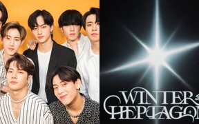 GOT7 Makes History with Their Comeback New Album Tops 27 Countries, Breaks Records Worldwide – See Where They're Dominating