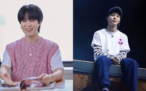 “He’s Turning 30 This Year?” Fans Can’t Believe How Timeless BTS’s Jimin Looks – The Internet Is Obsessed