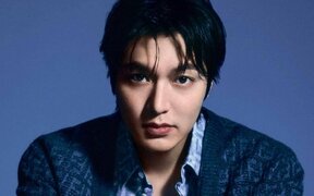 Lee Min Ho’s Big Comeback With First Asia Fan Meeting Tour in 8 Years, Fans Can’t Wait for “MINHOVERSE”