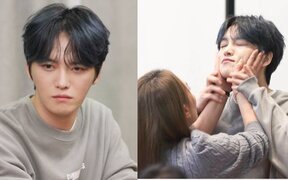 Kim Jaejoong’s Sisters Get Emotional: "He Was Struggling So Much but Never Told Us"