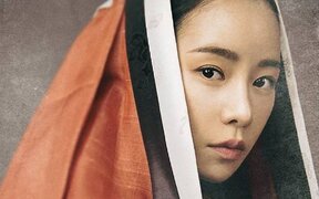 Lim Ji Yeon’s Stunning Performance in "The Tale of Lady Ok" Takes Asia by Storm, Dominates OTT Charts