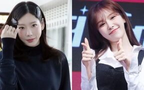 Taeyeon and Wendy Call Out SM Entertainment, Fans Shocked Over Missing Performances at SM’s 30th-Anniversary Concert