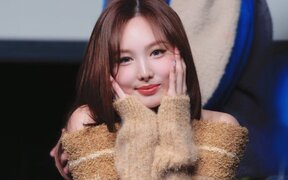 TWICE’s Nayeon Snags a 4 Billion Won Dream Home in Gangnam—The Same Luxury Building Where Yoo Jae Suk Lives